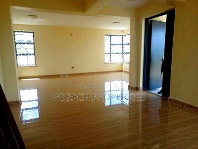 5bdrm Townhouse / Terrace in Viraj Area for rent - Image 3
