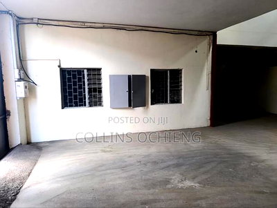 20,000sqft Warehouse to Let -Enterprise Rd - Image 3