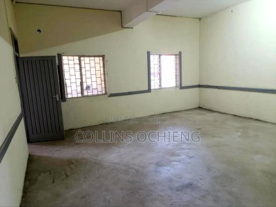 20,000sqft Warehouse to Let -Enterprise Rd - Image 17