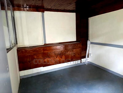 20,000sqft Warehouse to Let -Enterprise Rd - Image 20