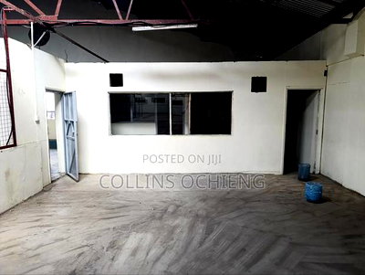 20,000sqft Warehouse to Let -Enterprise Rd - Image 11