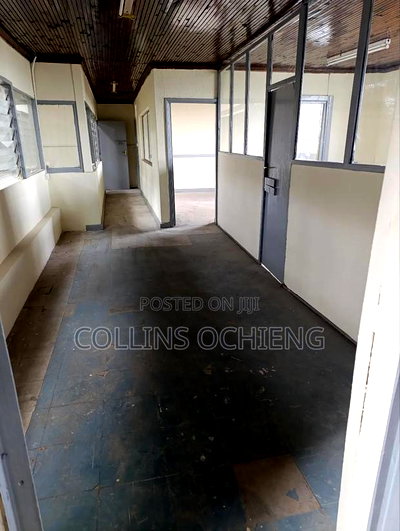 20,000sqft Warehouse to Let -Enterprise Rd - Image 12