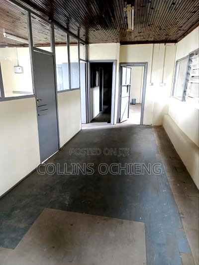 20,000sqft Warehouse to Let -Enterprise Rd - Image 14