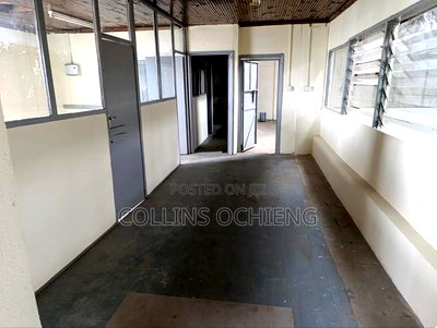 20,000sqft Warehouse to Let -Enterprise Rd - Image 15