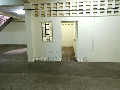 20,000sqft Warehouse to Let -Enterprise Rd - Image 7