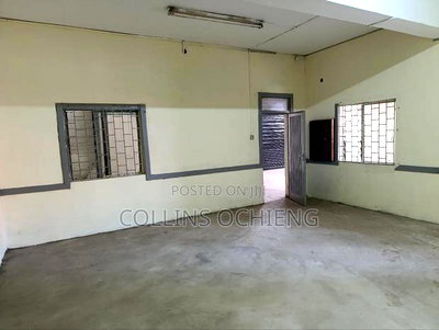 20,000sqft Warehouse to Let -Enterprise Rd - Image 18