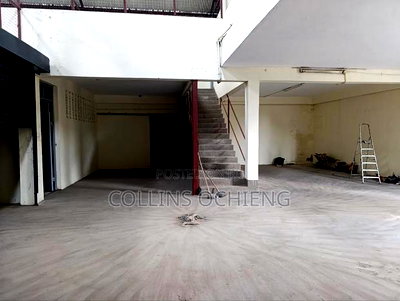 20,000sqft Warehouse to Let -Enterprise Rd - Image 4