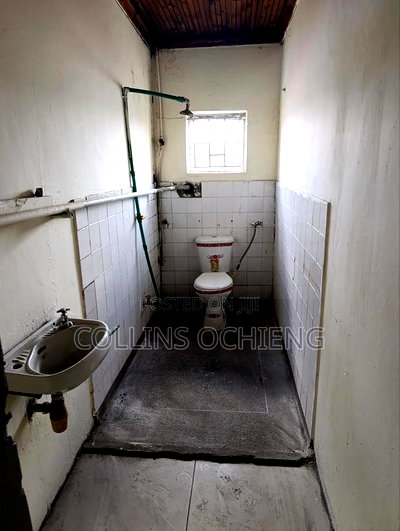 20,000sqft Warehouse to Let -Enterprise Rd - Image 13