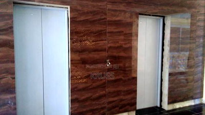 3bdrm Apartment in Nyali for rent - Image 8