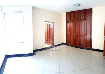 3bdrm Apartment in Nyali for rent - Image 6