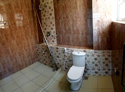 3bdrm Apartment in Nyali for rent - Image 11