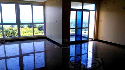 3bdrm Apartment in Nyali for rent - Image 4