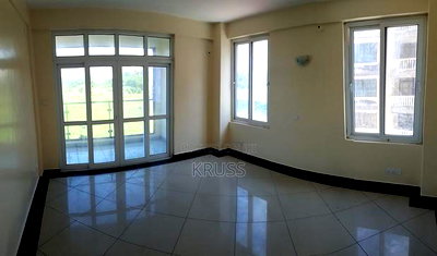 3bdrm Apartment in Nyali for rent - Image 3
