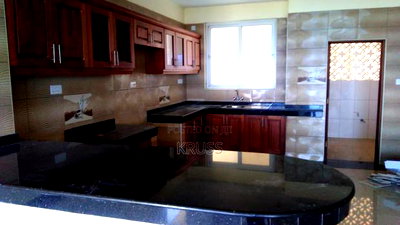 3bdrm Apartment in Nyali for rent - Image 7