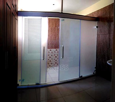 3bdrm Apartment in Nyali for rent - Image 18