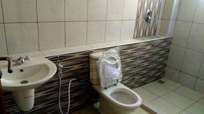 3bdrm Apartment in Nyali for rent - Image 13