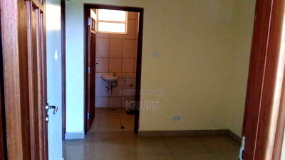 3bdrm Apartment in Nyali for rent - Image 9