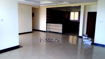 3bdrm Apartment in Nyali for rent - Image 10