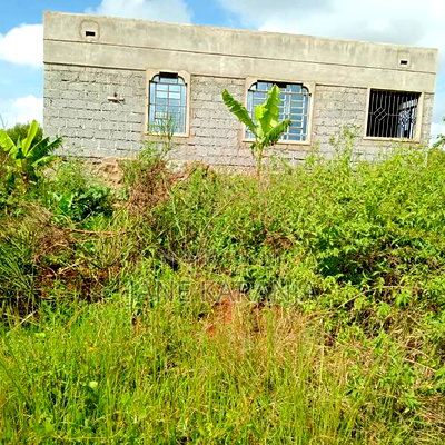 Quarter Acre for Sale Weteithie Thika 2.3m - Image 2
