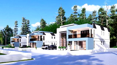 5 Bedroom House for Sale in Mugutha, Ruiru - Image 3