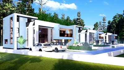 5 Bedroom House for Sale in Mugutha, Ruiru - Image 7