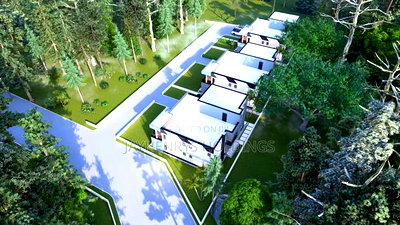 5 Bedroom House for Sale in Mugutha, Ruiru - Image 1