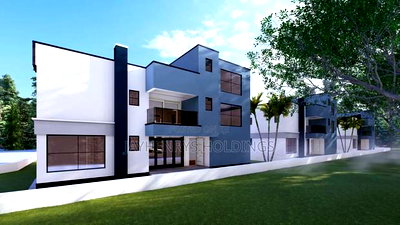 5 Bedroom House for Sale in Mugutha, Ruiru - Image 5