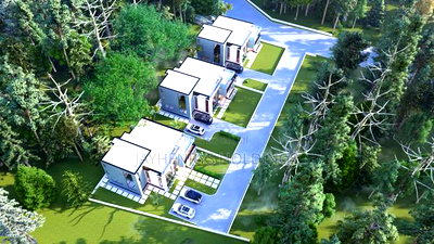 5 Bedroom House for Sale in Mugutha, Ruiru - Image 9