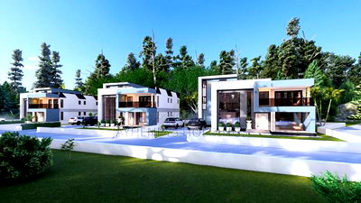 5 Bedroom House for Sale in Mugutha, Ruiru - Image 10