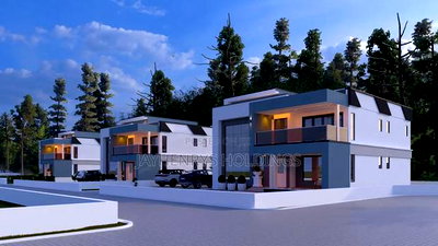 5 Bedroom House for Sale in Mugutha, Ruiru - Image 8