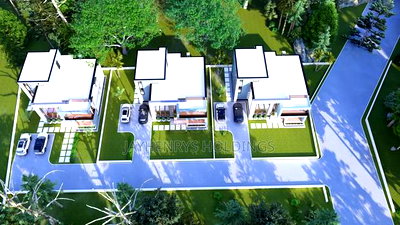 5 Bedroom House for Sale in Mugutha, Ruiru - Image 2