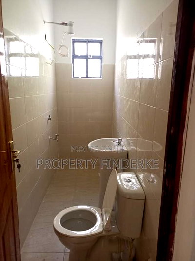 3bdrm Bungalow in Mlimani, Kitengela for sale - Image 7