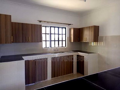 3bdrm Bungalow in Mlimani, Kitengela for sale - Image 2