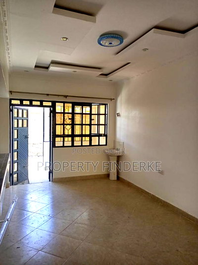3bdrm Bungalow in Mlimani, Kitengela for sale - Image 4