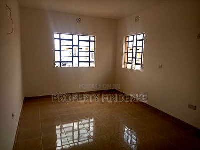 3bdrm Bungalow in Mlimani, Kitengela for sale - Image 3