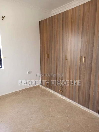 3bdrm Bungalow in Mlimani, Kitengela for sale - Image 5