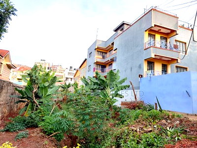 Kasarani Prime Residential Plot For Sale - Image 3