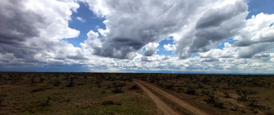 2077 Acres at KSh 250K per Acre