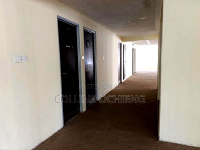 5,000sqft Office Space to Let - Westlands - Image 17