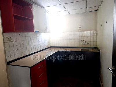 5,000sqft Office Space to Let - Westlands - Image 14