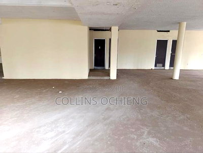5,000sqft Office Space to Let - Westlands - Image 5
