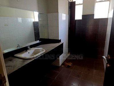5,000sqft Office Space to Let - Westlands - Image 16