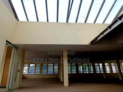 5,000sqft Office Space to Let - Westlands - Image 7