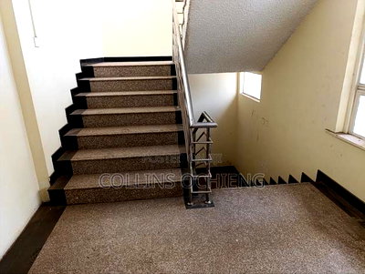 5,000sqft Office Space to Let - Westlands - Image 13