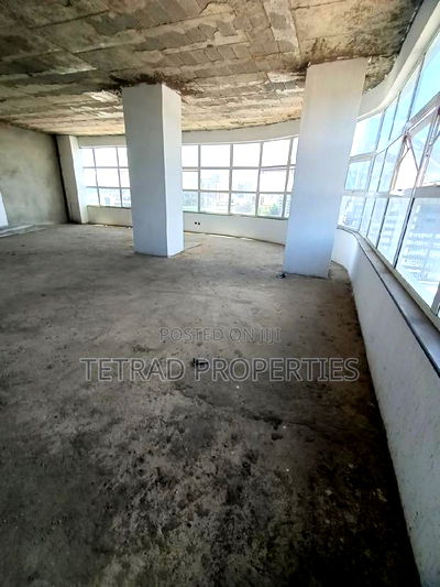 1525 SQF Office for Sale in Westland Near GTC.(Sh. At Sqf) - Image 6