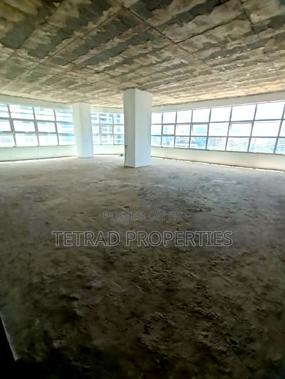 1525 SQF Office for Sale in Westland Near GTC.(Sh. At Sqf) - Image 12