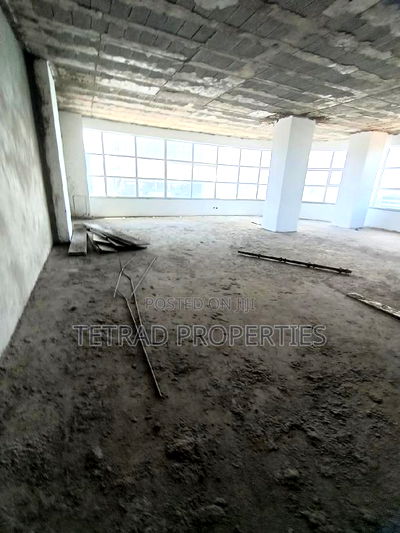 1525 SQF Office for Sale in Westland Near GTC.(Sh. At Sqf) - Image 4