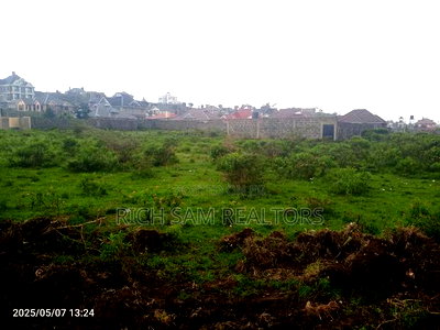 Plots on Sale - Image 5