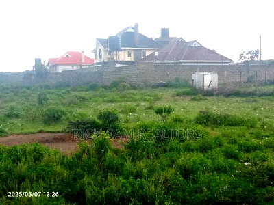 Plots on Sale - Image 1