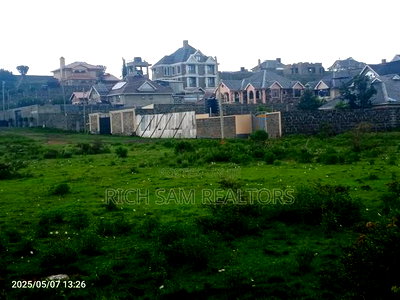 Plots on Sale - Image 2